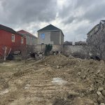 Satılır Torpaq, Mərdəkan, Xəzər rayonu 1