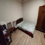 Kirayə (aylıq) 2 otaqlı Həyət evi/villa, Avtovağzal metrosu, Biləcəri qəs., Binəqədi rayonu 9