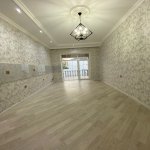 Satılır 4 otaqlı Həyət evi/villa, Koroğlu metrosu, Zabrat qəs., Sabunçu rayonu 16