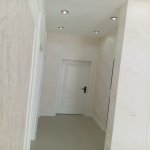 Satılır 3 otaqlı Həyət evi/villa, Mərdəkan, Xəzər rayonu 8