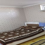 Satılır 4 otaqlı Həyət evi/villa, Nəriman Nərimanov metrosu, Montin qəs., Nərimanov rayonu 10