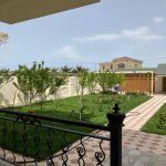 Kirayə (aylıq) 5 otaqlı Bağ evi, Koroğlu metrosu, Pirşağı qəs., Sabunçu rayonu 45