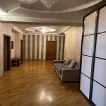 Satılır 3 otaqlı Yeni Tikili, 20 Yanvar metrosu, 1-ci mikrorayon, Nəsimi rayonu 2