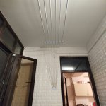 Kirayə (aylıq) 2 otaqlı Yeni Tikili, Köhnə Günəşli qəs., Xətai rayonu 9