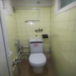 Kirayə (aylıq) 3 otaqlı Köhnə Tikili, 28 May metrosu, Koala parkı, Nəsimi rayonu 5