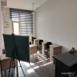 Kirayə (aylıq) 5 otaqlı Ofis, 28 May metrosu, Nəsimi rayonu 7