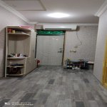 Satılır 3 otaqlı Həyət evi/villa, Əhmədli metrosu, kənd Əhmədli, Xətai rayonu 3