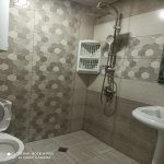 Kirayə (aylıq) 3 otaqlı Yeni Tikili, Masazır, Abşeron rayonu 3