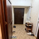 Satılır 2 otaqlı Köhnə Tikili, Nəsimi metrosu, 6-cı mikrorayon, Binəqədi rayonu 11