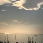 Satılır 5 otaqlı Həyət evi/villa, Həzi Aslanov metrosu, Xətai rayonu 3