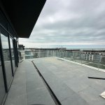 Продажа 4 комнат Новостройка, м. Короглу метро, пос. Нардаран, Сабунчу район 17