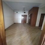 Satılır 4 otaqlı Yeni Tikili, Nəsimi rayonu 10