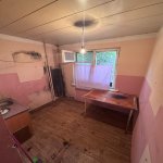 Satılır 2 otaqlı Köhnə Tikili, Neftçilər metrosu, Nizami rayonu 4