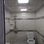 Kirayə (aylıq) 2 otaqlı Yeni Tikili Xırdalan 6