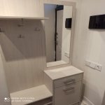 Kirayə (aylıq) 3 otaqlı Bağ evi, Mərdəkan, Xəzər rayonu 7