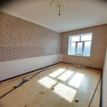 Satılır 3 otaqlı Həyət evi/villa, Zabrat qəs., Sabunçu rayonu 7