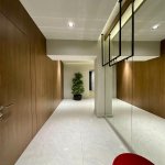 Satılır 3 otaqlı Yeni Tikili, 20 Yanvar metrosu, Yasamal qəs., Qafqaz Resort otel, Yasamal rayonu 7