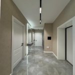Продажа 3 комнат Новостройка, м. Нариман Нариманов метро, Наримановский р-н район 15