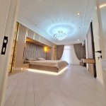 Продажа 3 комнат Новостройка, м. Нариман Нариманов метро, Наримановский р-н район 7