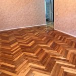 Аренда 3 комнатная Вторичка, пос. Байыл, Сябаиль район 2