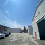 Аренда Объект, Наримановский р-н район 2