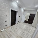Kirayə (aylıq) 2 otaqlı Yeni Tikili, Həzi Aslanov metrosu, Xətai rayonu 8