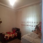 Satılır 3 otaqlı Həyət evi/villa Xırdalan 9