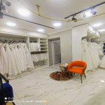 Аренда Объект, м. 28 Мая метро, Насими район 16