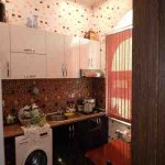 Satılır 3 otaqlı Həyət evi/villa, Abşeron rayonu 8