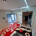 Продажа 4 комнатная Дома/Виллы, Масазыр, Абшерон район 23