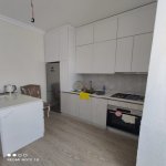 Satılır 2 otaqlı Yeni Tikili, Həzi Aslanov metrosu, Hövsan qəs., Suraxanı rayonu 8