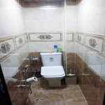 Satılır 2 otaqlı Köhnə Tikili, Neftçilər metrosu, Bakıxanov qəs., Sabunçu rayonu 14
