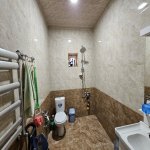 Satılır 4 otaqlı Həyət evi/villa, Binə qəs., Xəzər rayonu 13