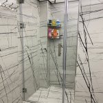 Продажа 4 комнатная Вторичка, м. Халглар Достлугу метро, Низаминский р-н район 19