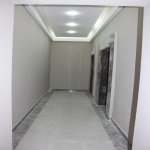 Satılır 3 otaqlı Yeni Tikili, Nəsimi rayonu 8