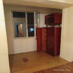 Kirayə (aylıq) 2 otaqlı Köhnə Tikili, Hövsan qəs., Suraxanı rayonu 4