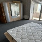 Kirayə (aylıq) 4 otaqlı Yeni Tikili, Nizami metrosu, Yasamal rayonu 3