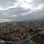 Satılır 3 otaqlı Yeni Tikili, Əhmədli metrosu, Əhmədli, Xətai rayonu 22