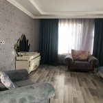 Satılır 6 otaqlı Bağ evi, Buzovna, Xəzər rayonu 20