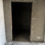 Продажа 1 комнатная Новостройка Хырдалан 11