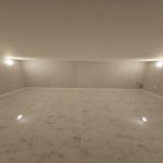 Satılır 5 otaqlı Həyət evi/villa, Badamdar qəs., Səbail rayonu 8