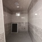 Satılır 3 otaqlı Həyət evi/villa, Binə qəs., Xəzər rayonu 9