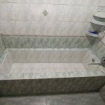 Kirayə (günlük) 3 otaqlı Həyət evi/villa, Masazır, Abşeron rayonu 23