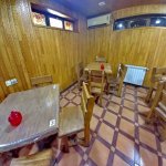 Kirayə (aylıq) Obyekt, Neftçilər metrosu, Bakıxanov qəs., Sabunçu rayonu 5