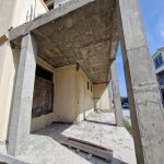 Satılır 6 otaqlı Həyət evi/villa, Buzovna, Xəzər rayonu 15