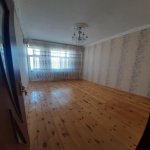 Satılır 2 otaqlı Yeni Tikili, Qara Qarayev metrosu, Nizami rayonu 3