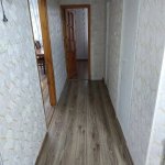 Kirayə (aylıq) 2 otaqlı Köhnə Tikili, Neftçilər metrosu, Bakıxanov qəs., Sabunçu rayonu 4