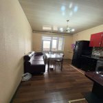 Аренда 2 комнатная Новостройка, м. Нариман Нариманов метро, пос. Монтин, , Наримановский р-н район 1