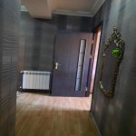 Продажа 2 комнатная Новостройка, м. Короглу метро, пос. Бакиханова, Сабунчу район 2