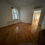 Satılır 7 otaqlı Həyət evi/villa, Gənclik metrosu, Nərimanov rayonu 32